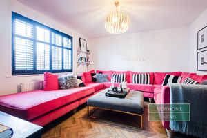 Photo 30- click for photo gallery